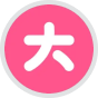 Bilibili Membership 